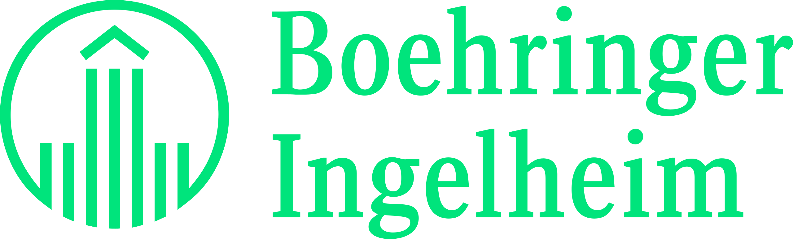 Boehringer_Ingelheim_Logo_RGB_Accent_Green.svg