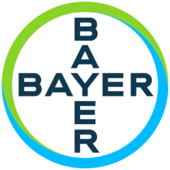 Corp-Logo_BG_Bayer-Cross_Basic_72dpi_on-screen_RGB