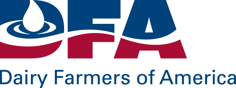 DFA Primary Logo