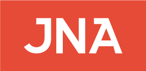 JNA-Logo_color
