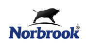 NORBROOK Master Logo Colour RGB