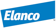 elanco