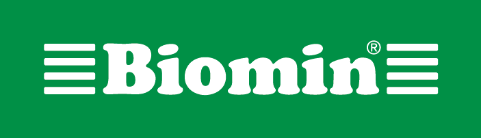 Biomin_Logo_negativ