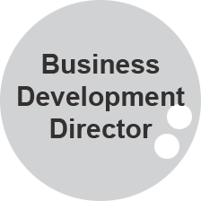 Business-Development-Director