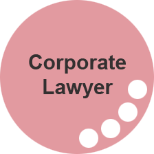 Corporate-Lawyer