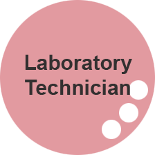 Laboratory-Technician