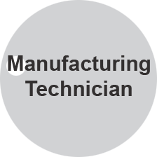 Manufacturing-Technician