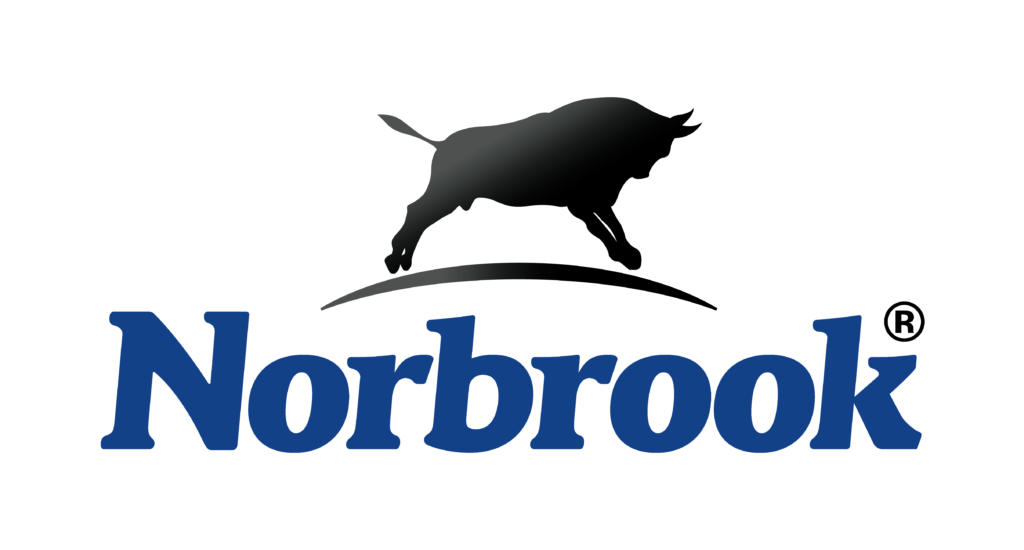 NORBROOK Master Logo Colour RGB
