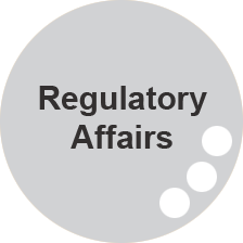 Regulatory-Affairs