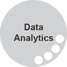 data-analytics