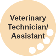 vet-tech