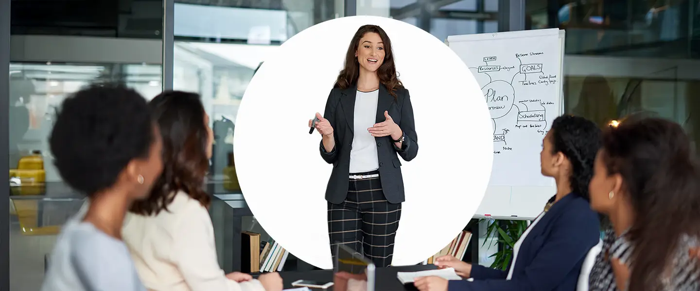 Workforce_Advertising Banner
