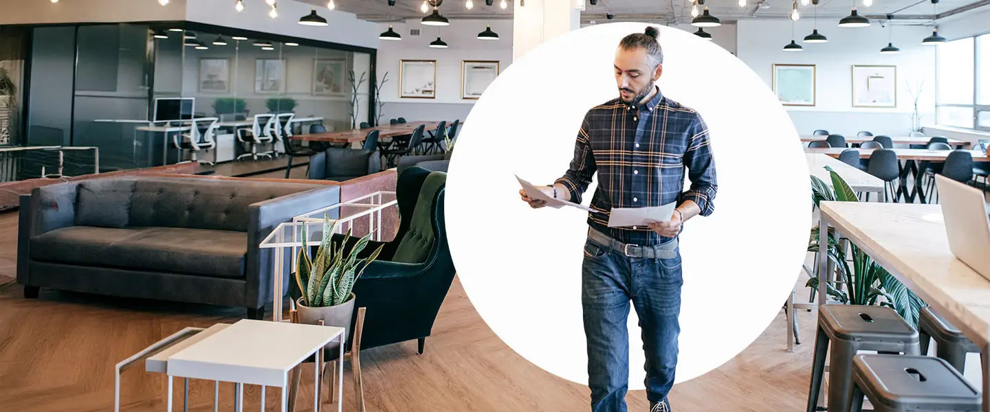 Workforce_Brand Manager Banner