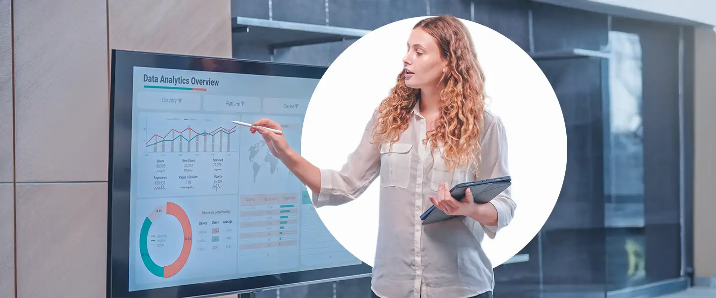 Workforce_Data Analyst Banner