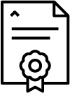 Workforce_Degree