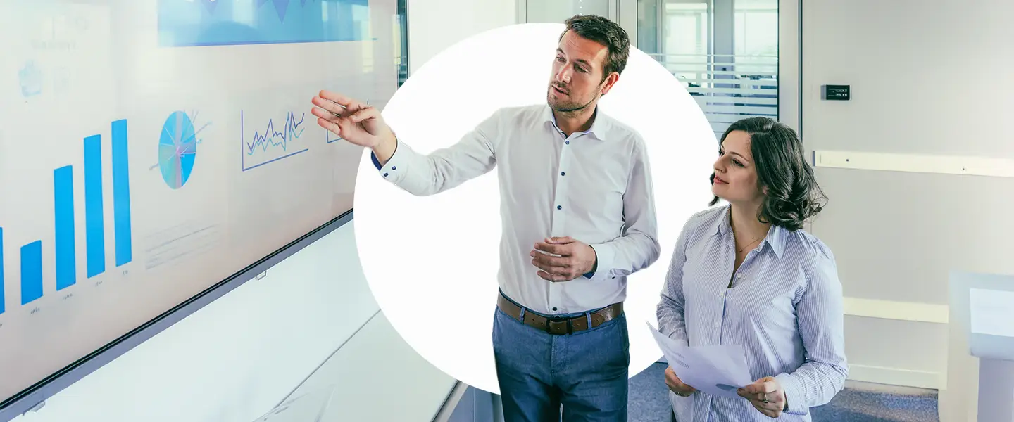 Workforce_Finance Banner