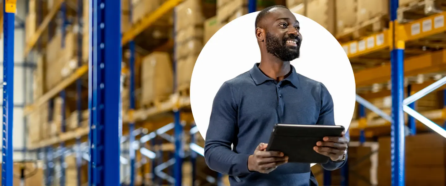 Workforce_Logistics and Supply Chain Management Banner