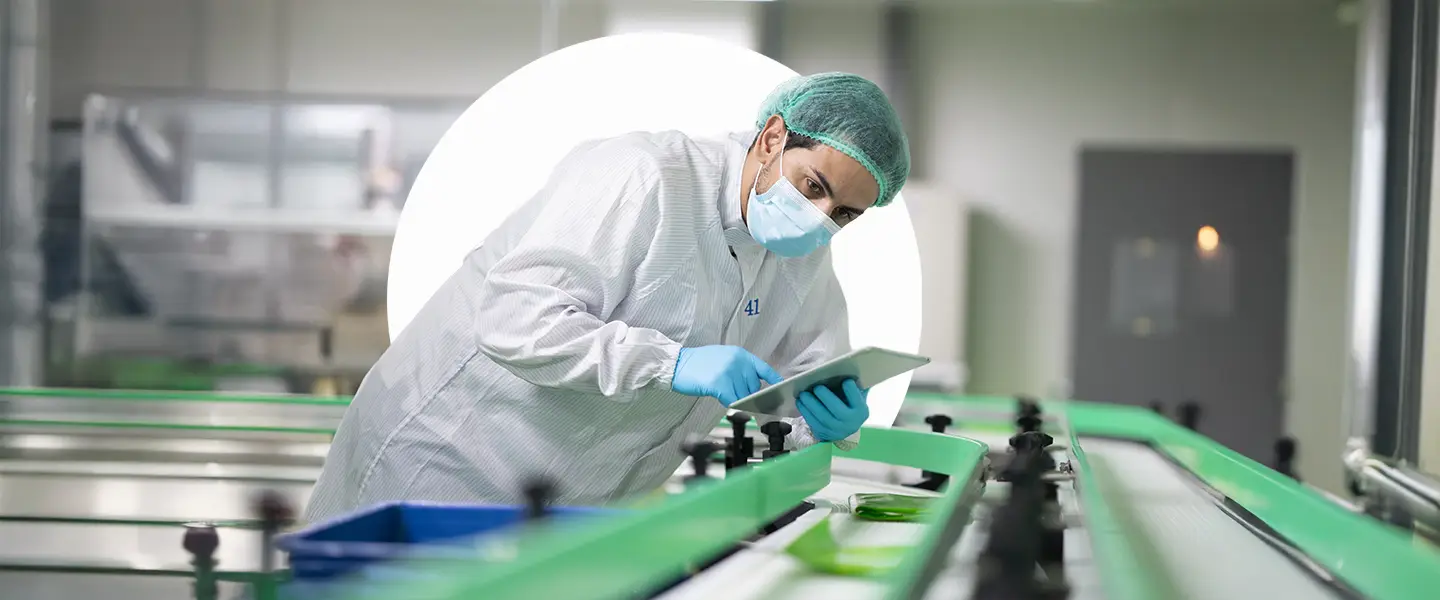 Workforce_Manufacturing Technician Banner
