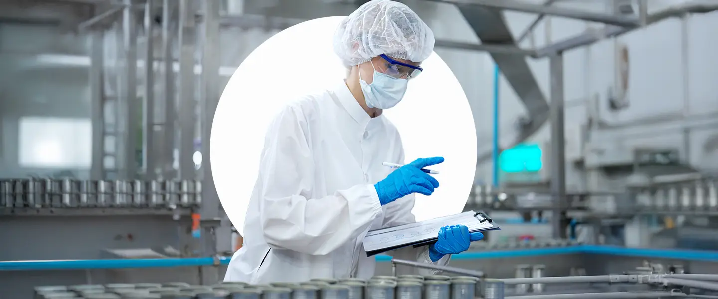 Workforce_Quality Assurance Banner