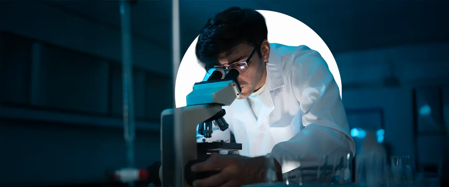 Workforce_Research and Development Banner